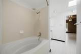 4241 Buena Vista Street - Photo 13
