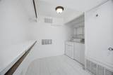 4241 Buena Vista Street - Photo 14