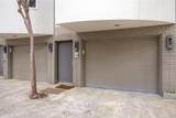 4241 Buena Vista Street - Photo 15