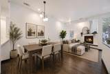 4241 Buena Vista Street - Photo 4