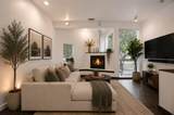 4241 Buena Vista Street - Photo 5