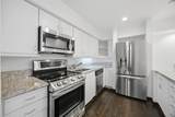 4241 Buena Vista Street - Photo 7