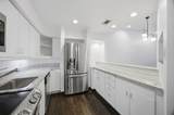 4241 Buena Vista Street - Photo 8