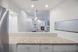 4241 Buena Vista Street - Photo 9