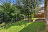 413 Chloe Drive - Photo 33