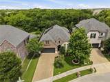 413 Chloe Drive - Photo 34