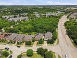 413 Chloe Drive - Photo 35