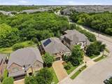 413 Chloe Drive - Photo 36