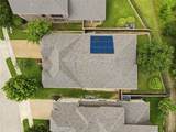 413 Chloe Drive - Photo 37