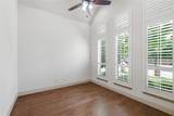 413 Chloe Drive - Photo 5