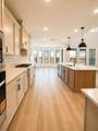 3140 Shaddock Boulevard - Photo 10