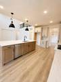 3140 Shaddock Boulevard - Photo 11
