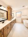 3140 Shaddock Boulevard - Photo 15