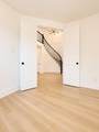 3140 Shaddock Boulevard - Photo 7