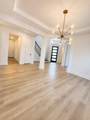 3140 Shaddock Boulevard - Photo 8