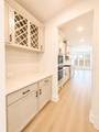 3140 Shaddock Boulevard - Photo 9