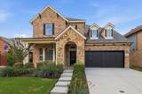 112 Lilypad Bend - Photo 1