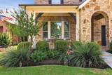 112 Lilypad Bend - Photo 2