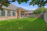 112 Lilypad Bend - Photo 3