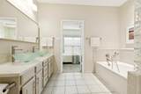 2105 Glen Heights Drive - Photo 10