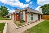 2105 Glen Heights Drive - Photo 11
