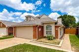2105 Glen Heights Drive - Photo 2