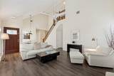 2105 Glen Heights Drive - Photo 3