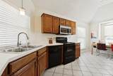 2105 Glen Heights Drive - Photo 4