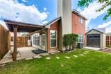 2105 Glen Heights Drive - Photo 7