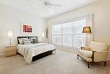 2105 Glen Heights Drive - Photo 8