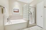 2105 Glen Heights Drive - Photo 9