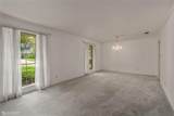 7317 Camelback Drive - Photo 10