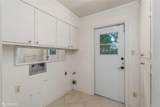 7317 Camelback Drive - Photo 15