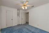 7317 Camelback Drive - Photo 24