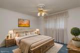 7317 Camelback Drive - Photo 25