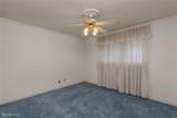 7317 Camelback Drive - Photo 26