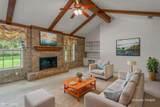 7317 Camelback Drive - Photo 5