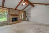 7317 Camelback Drive - Photo 6