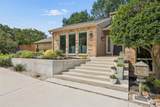 10811 Stone Canyon Place - Photo 3