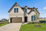 420 Cavalli Drive - Photo 1