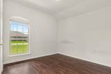 132 Willowbend Loop - Photo 10