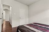 132 Willowbend Loop - Photo 11