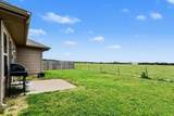 132 Willowbend Loop - Photo 13