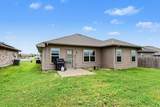 132 Willowbend Loop - Photo 14