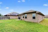 132 Willowbend Loop - Photo 15