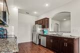 132 Willowbend Loop - Photo 7
