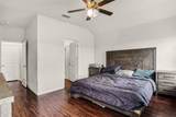 132 Willowbend Loop - Photo 8