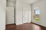 132 Willowbend Loop - Photo 9