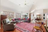 2614 Rockport Circle - Photo 11