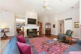 2614 Rockport Circle - Photo 13